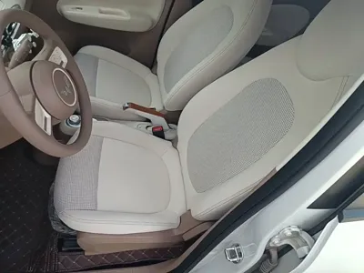 Wuling MINIEV 2025, 19800 км, за 5135.27 USD - фото 15