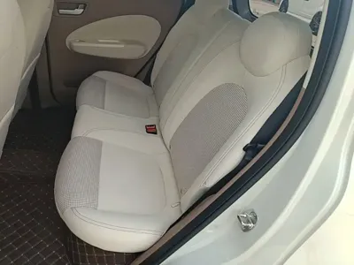 Wuling MINIEV 2025, 19800 км, за 5135.27 USD - фото 17
