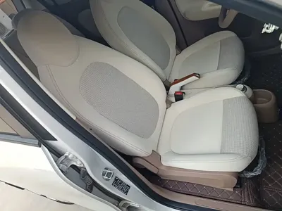 Wuling MINIEV 2025, 19800 км, за 5135.27 USD - фото 25