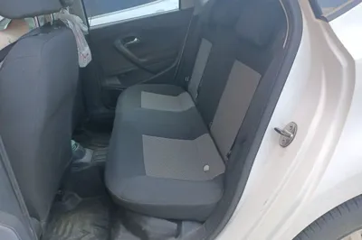 Volkswagen Polo 2016, 59500 км, за 4394 USD - фото 17