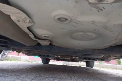 Volkswagen Polo 2016, 59500 км, за 4394 USD - фото 25
