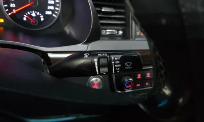 Kia K7 2019, 146678 км, за 7670.8 USD - фото 20