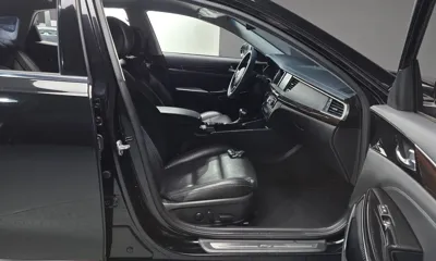 Kia K7 2019, 146678 км, за 7670.8 USD - фото 26