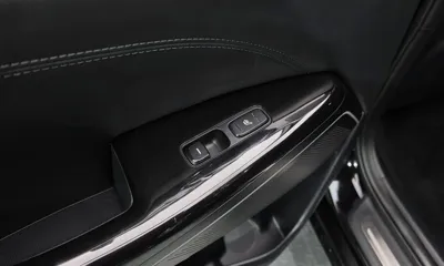 Kia K7 2019, 146678 км, за 7670.8 USD - фото 27
