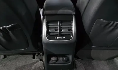 Kia K7 2019, 146678 км, за 7670.8 USD - фото 33