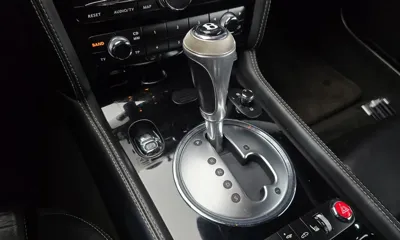 Bentley Continental 2006, 69588 км, за 16848.36 USD - фото 9