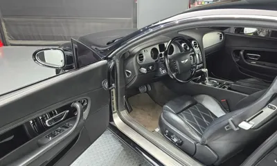 Bentley Continental 2006, 69588 км, за 16848.36 USD - фото 10