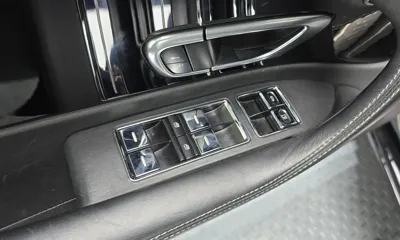 Bentley Continental 2006, 69588 км, за 16848.36 USD - фото 14