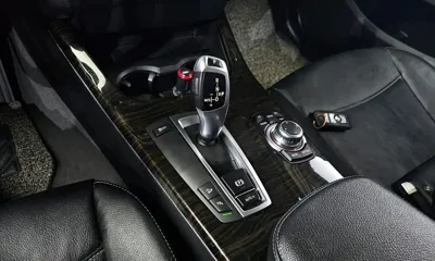 BMW X3 2012, 262799 км, за 3237.53 USD - фото 9