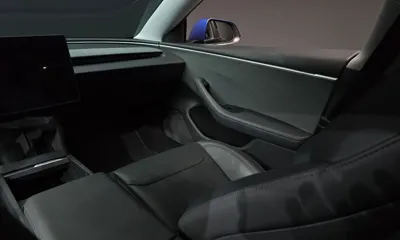 Tesla Model 3 2024, 43752 км, за 26977.82 USD - фото 26