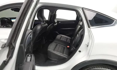 Renault-KoreaSamsung XM3 2020, 71165 км, за 8867.57 USD - фото 11