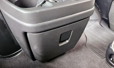 GMC Savana 2020, 85498 км, за 24052.52 USD - фото 28