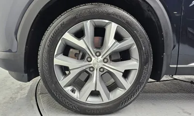 Hyundai Palisade 2022, 67259 км, за 21005.65 USD
