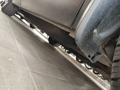 Honda CR-V 2019, 101900 км, за 11141.15 USD