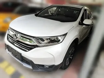 Honda CR-V 2019, 101900 км, за 11141.15 USD