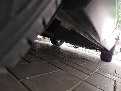 Honda CR-V 2019, 101900 км, за 11141.15 USD