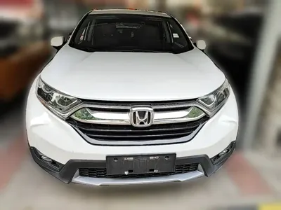 Honda CR-V 2019, 101900 км, за 11141.15 USD