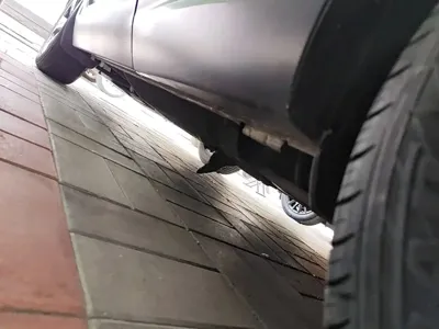 Honda CR-V 2019, 101900 км, за 11141.15 USD - фото 6