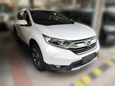Honda CR-V 2019, 101900 км, за 11141.15 USD - фото 7