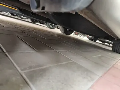 Honda CR-V 2019, 101900 км, за 11141.15 USD - фото 8