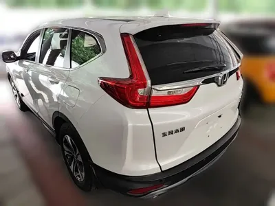 Honda CR-V 2019, 101900 км, за 11141.15 USD - фото 9