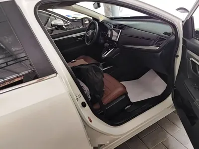 Honda CR-V 2019, 101900 км, за 11141.15 USD - фото 11