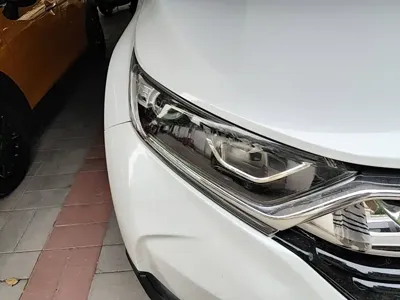 Honda CR-V 2019, 101900 км, за 11141.15 USD - фото 13