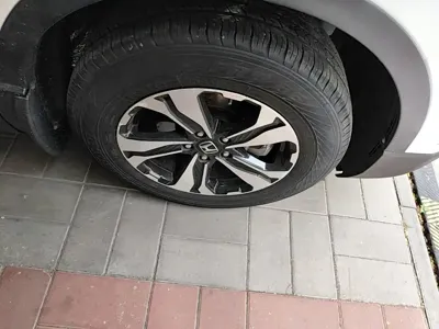 Honda CR-V 2019, 101900 км, за 11141.15 USD - фото 14