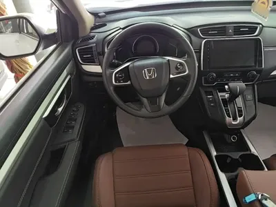 Honda CR-V 2019, 101900 км, за 11141.15 USD - фото 17