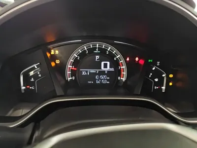 Honda CR-V 2019, 101900 км, за 11141.15 USD - фото 18