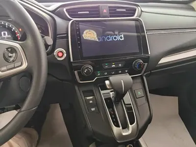Honda CR-V 2019, 101900 км, за 11141.15 USD - фото 20