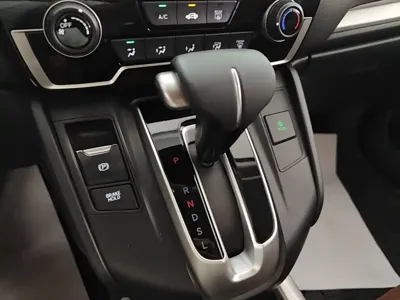 Honda CR-V 2019, 101900 км, за 11141.15 USD - фото 21