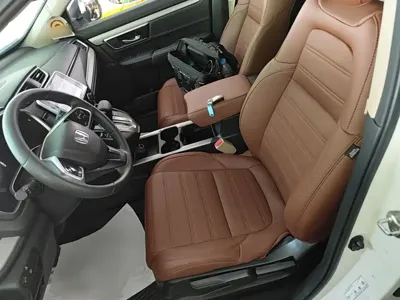 Honda CR-V 2019, 101900 км, за 11141.15 USD - фото 22