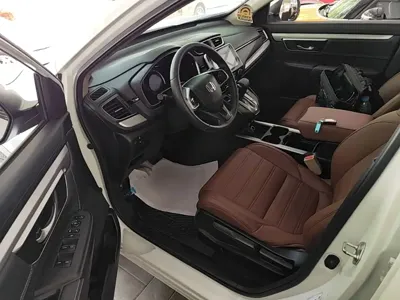 Honda CR-V 2019, 101900 км, за 11141.15 USD - фото 23