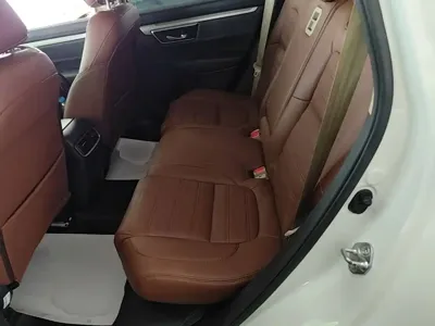 Honda CR-V 2019, 101900 км, за 11141.15 USD - фото 24
