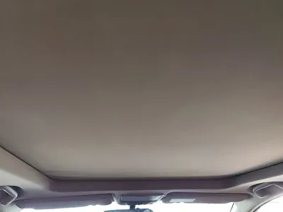 Honda CR-V 2019, 101900 км, за 11141.15 USD - фото 25