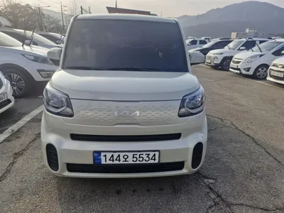 Kia Ray 2022, 70815 км, за 5525.58 USD
