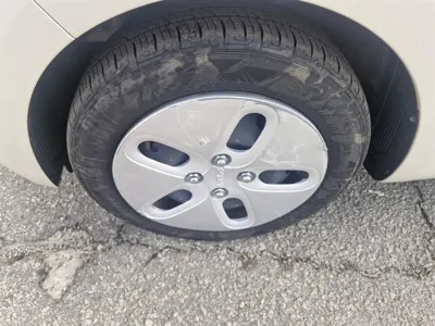 Kia Ray 2022, 70815 км, за 5525.58 USD