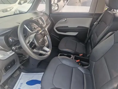 Kia Ray 2022, 70815 км, за 5525.58 USD - фото 7