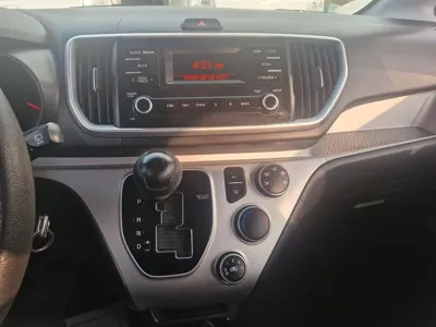 Kia Ray 2022, 70815 км, за 5525.58 USD - фото 9