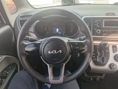 Kia Ray 2022, 70815 км, за 5525.58 USD - фото 10