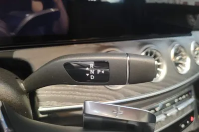 Mercedes-Benz CLS 2022, 37700 км, за 50413 USD - фото 8