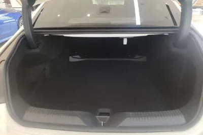 Mercedes-Benz CLS 2022, 37700 км, за 50413 USD - фото 14
