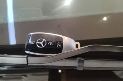 Mercedes-Benz CLS 2022, 37700 км, за 50413 USD - фото 15