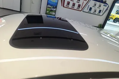 Mercedes-Benz CLS 2022, 37700 км, за 50413 USD - фото 25