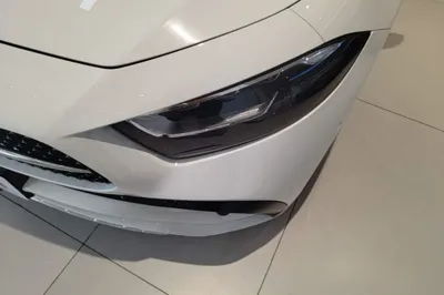 Mercedes-Benz CLS 2022, 37700 км, за 50413 USD - фото 26