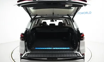 BMW X5 2025, 5887 км, за 65703.94 USD - фото 20