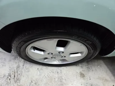 Kia Ray 2020, 47615 км, за 7214.13 USD