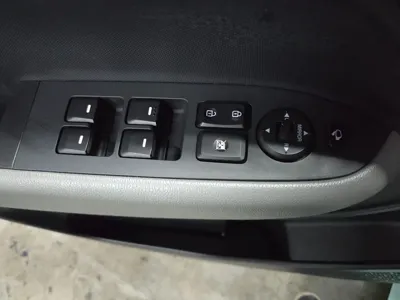 Kia Ray 2020, 47615 км, за 7214.13 USD - фото 13