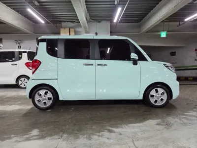 Kia Ray 2020, 47615 км, за 7214.13 USD - фото 19